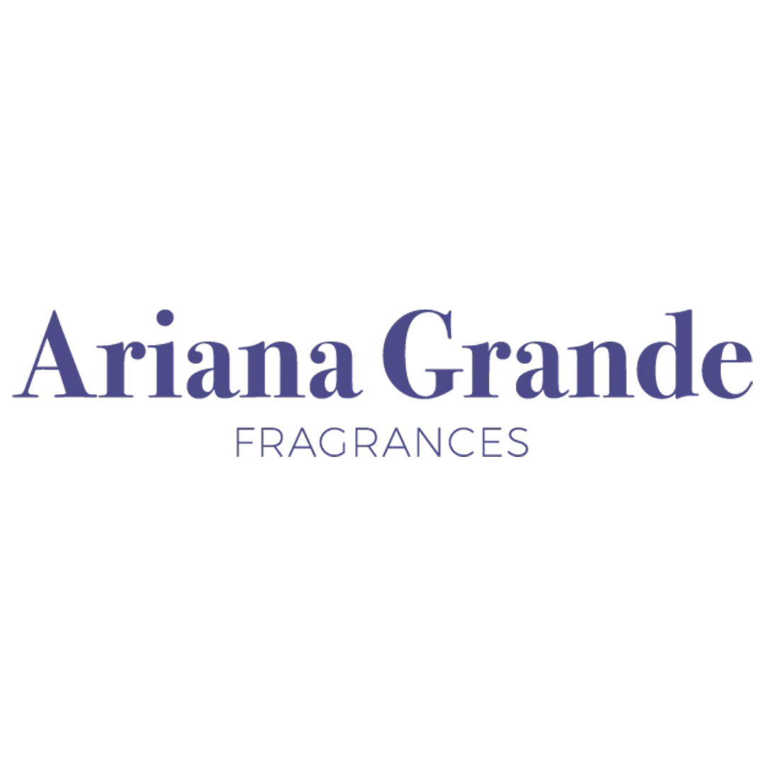 Ariana Grande