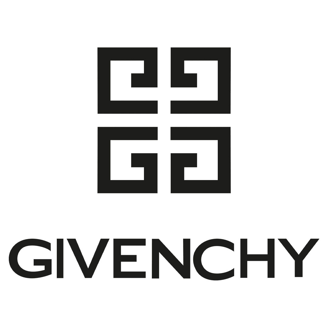 Givenchy
