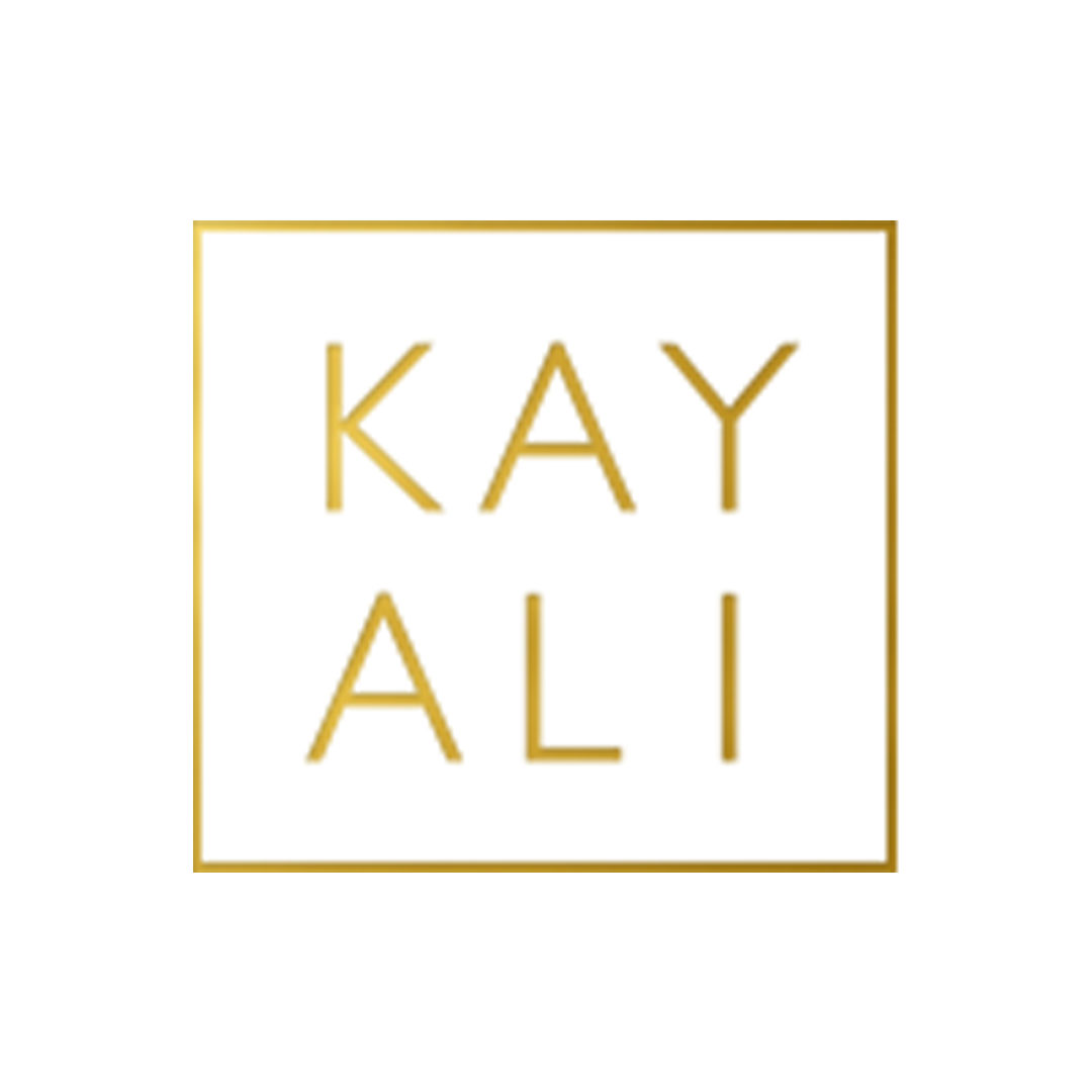 Kayali
