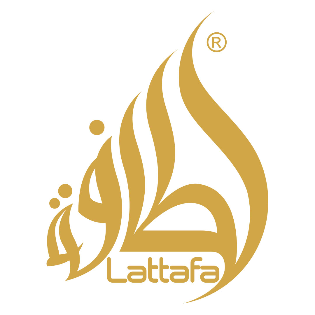 Lattafa