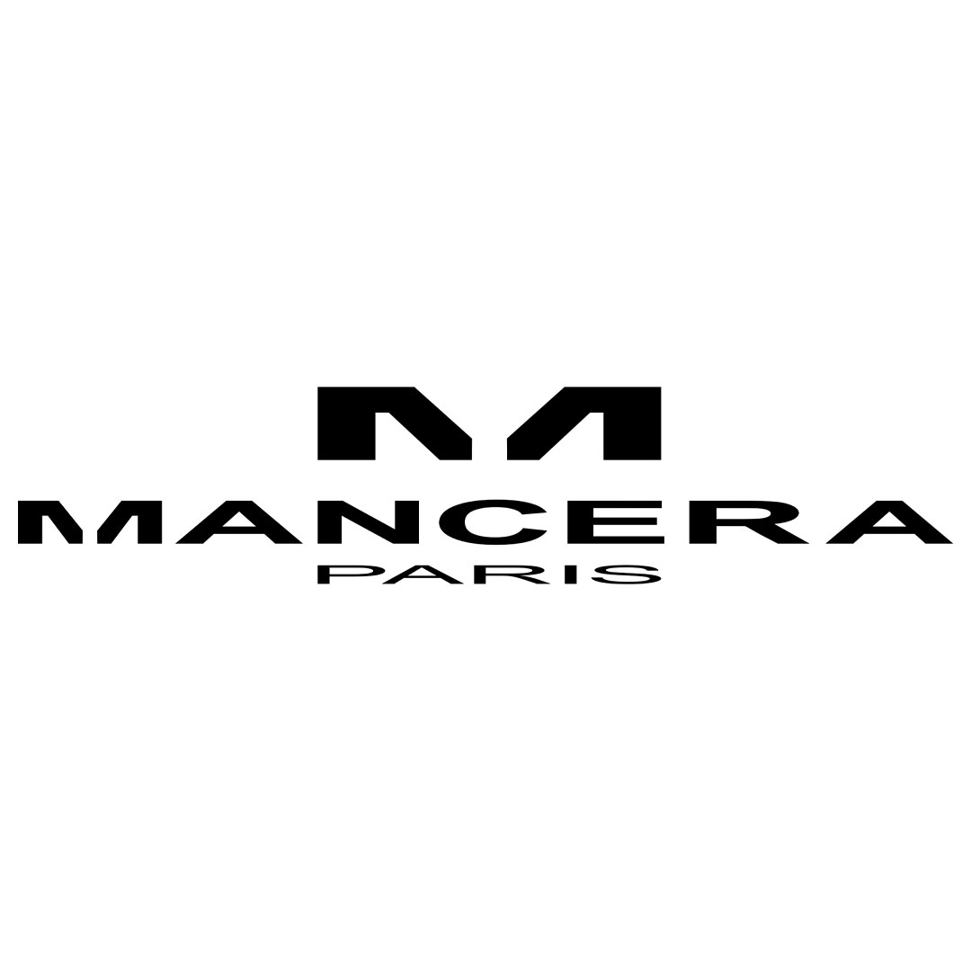 Mancera