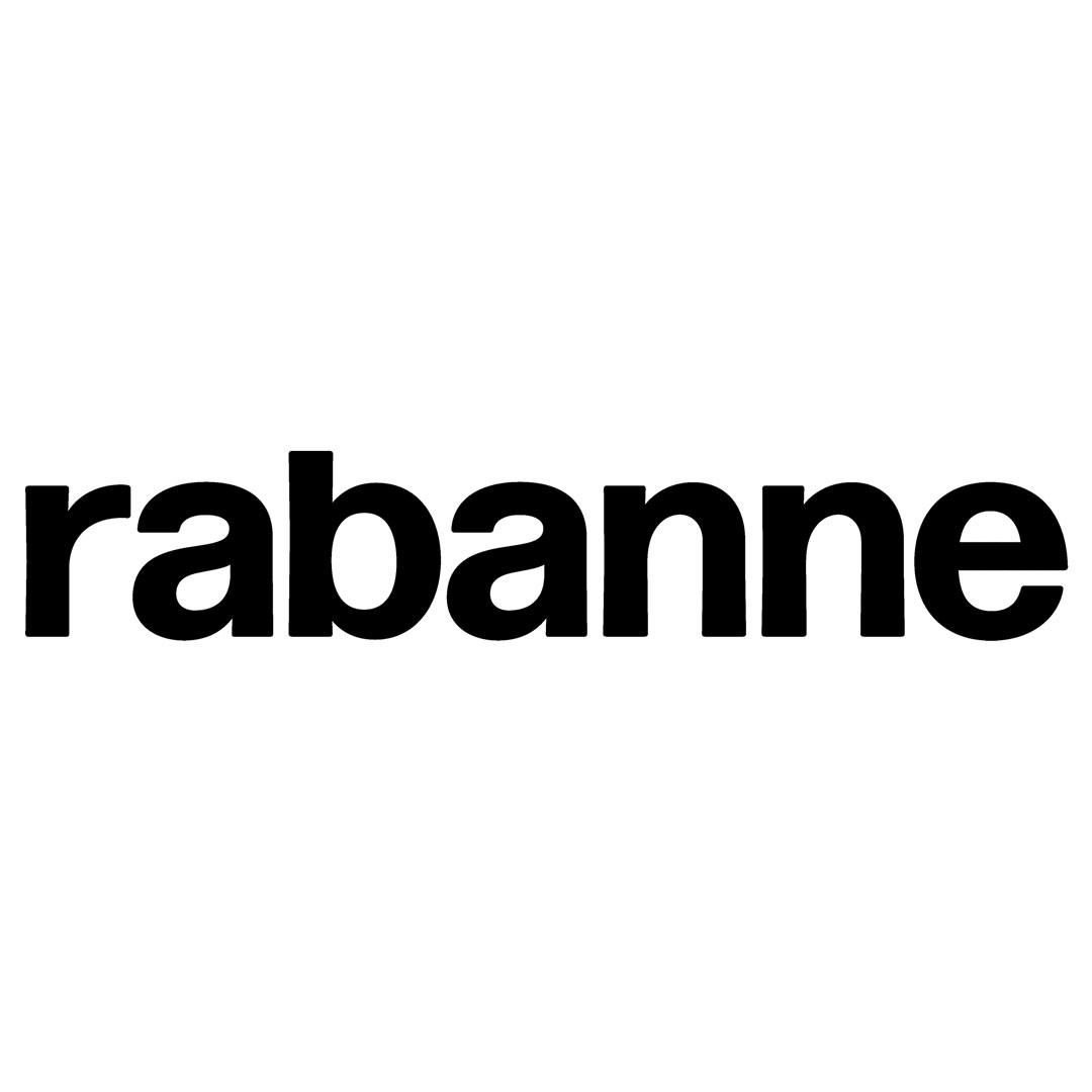 Rabanne