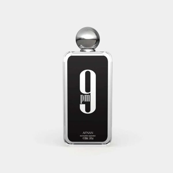 9pm afnan perfume price in nepal