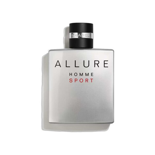 Allure Homme Sport Chanel EDT perfume price in nepal