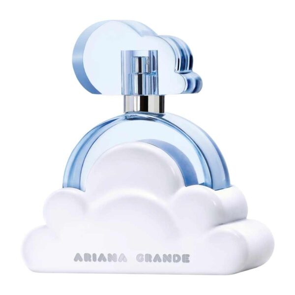 Ariana Grande Cloud EDP price in Nepal