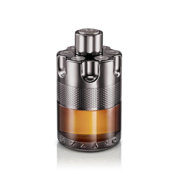 Azzaro Wanted By Night EDP price in nepal