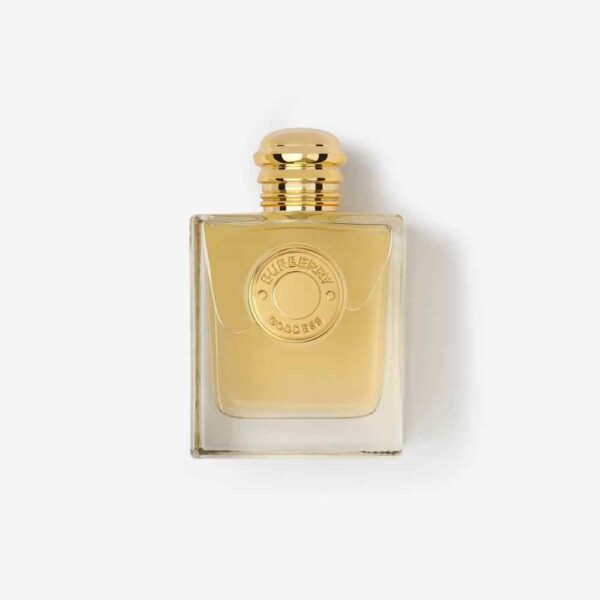 Burberry Goddess Eau de Parfum price in Nepal