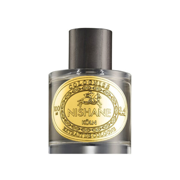 COLOGNISe-NISHANE-perfume-price-in-nepal