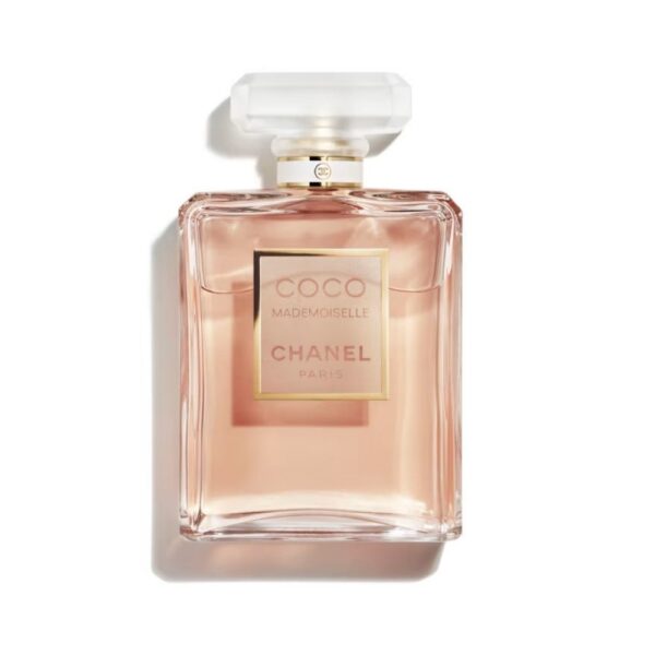 Coco Mademoiselle Chanel EDP price in Nepal
