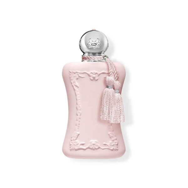 DELINA EAU DE PARFUM PRICE IN NEPAL