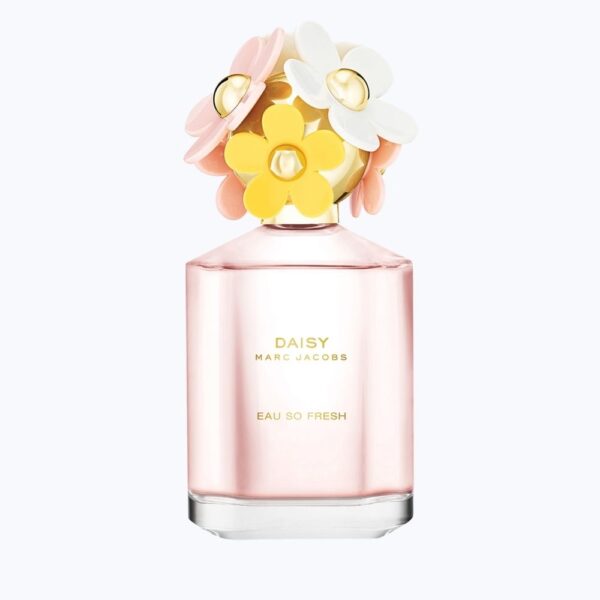 Daisy Eau so Fresh price in Nepal