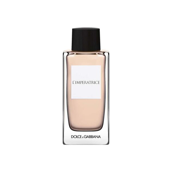L'Imperatrice Eau de Toilette perfume price in nepal