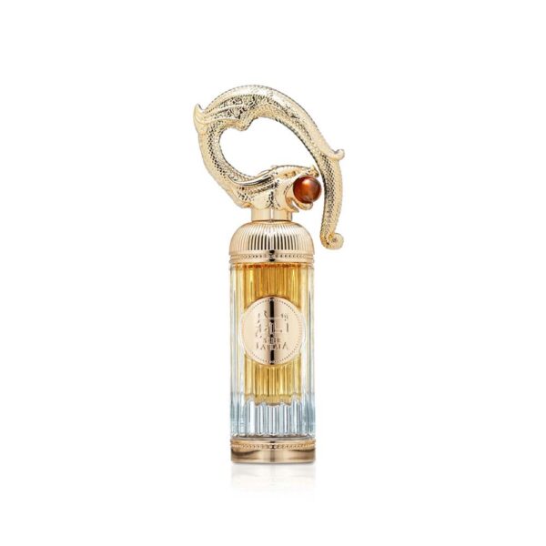 Lattafa Sehr perfume price in nepal