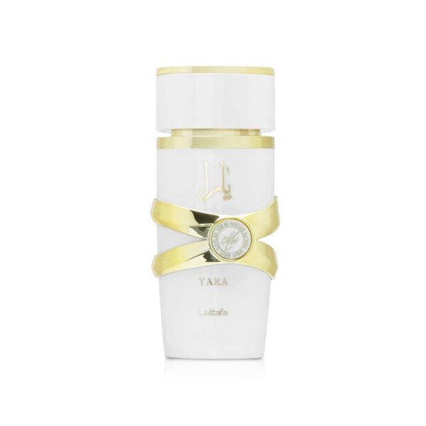 Lattafa Yara Moi perfume price in nepal