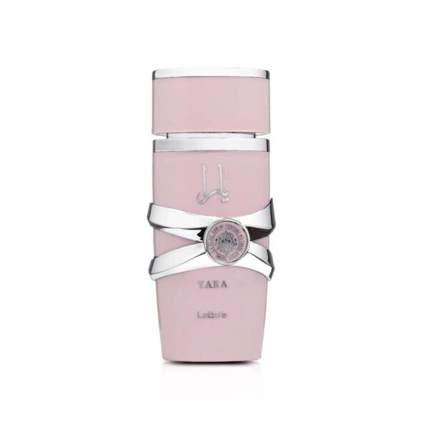 Lattafa Yara perfume price in nepal