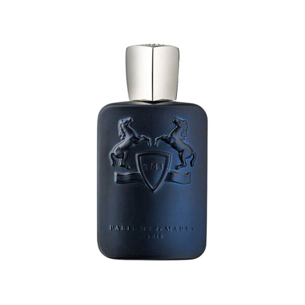 Layton Exclusif by Parfums de Marly 125ml perfume price in nepal