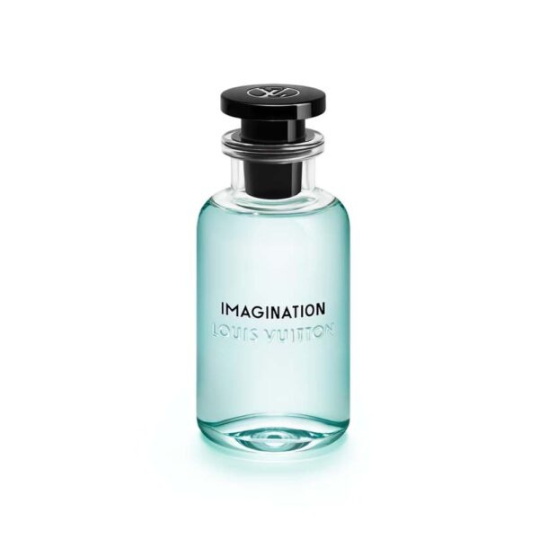 Louis Vuitton Imagination perfume price in nepal