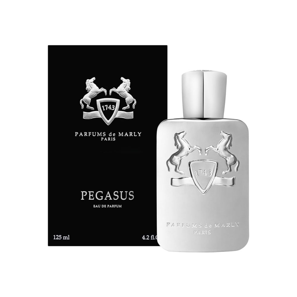 Pegasus by Parfums de Marly 125ml perfume price in nepal