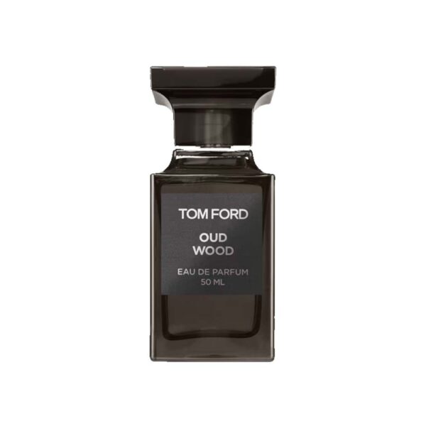 TOM FORD OUD WOOD EAU DE PARFUM perfume price in nepal