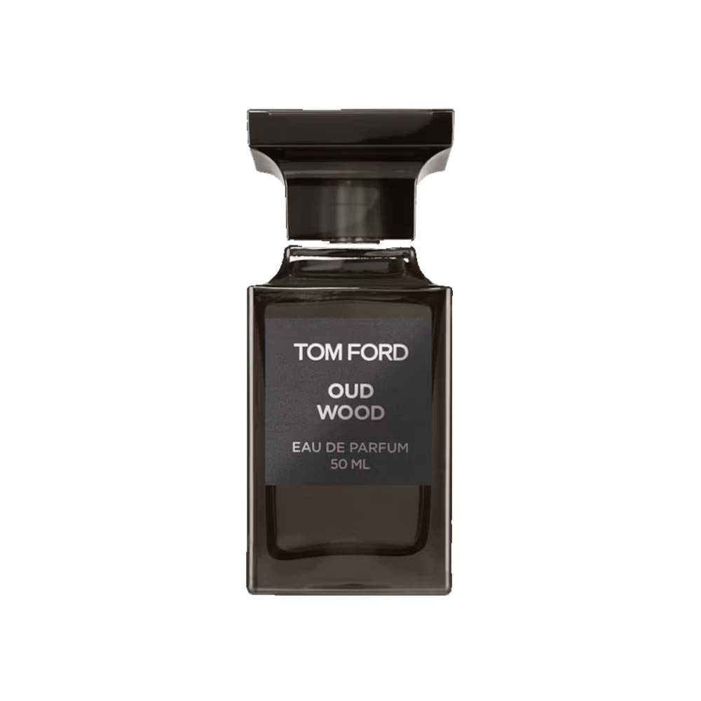 TOM FORD OUD WOOD EAU DE PARFUM perfume price in nepal