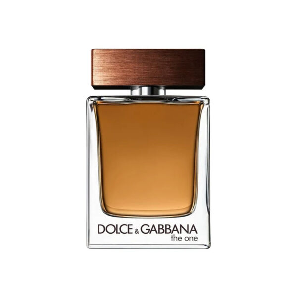 The One for Men Eau de Toilette perfume price in nepal