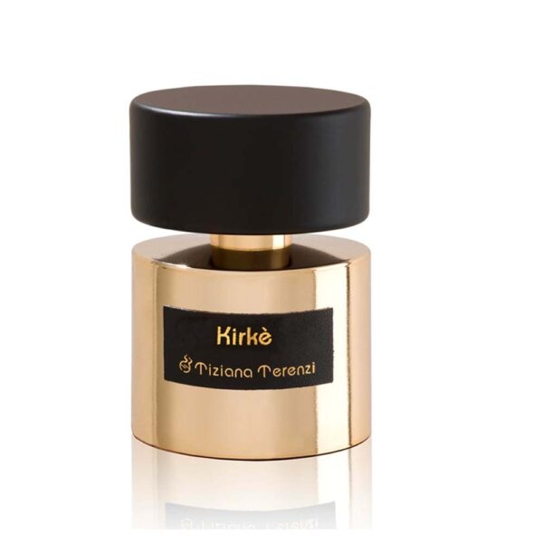 Tiziana Terenzi Kirke Eau De Parfum perfume price in nepal