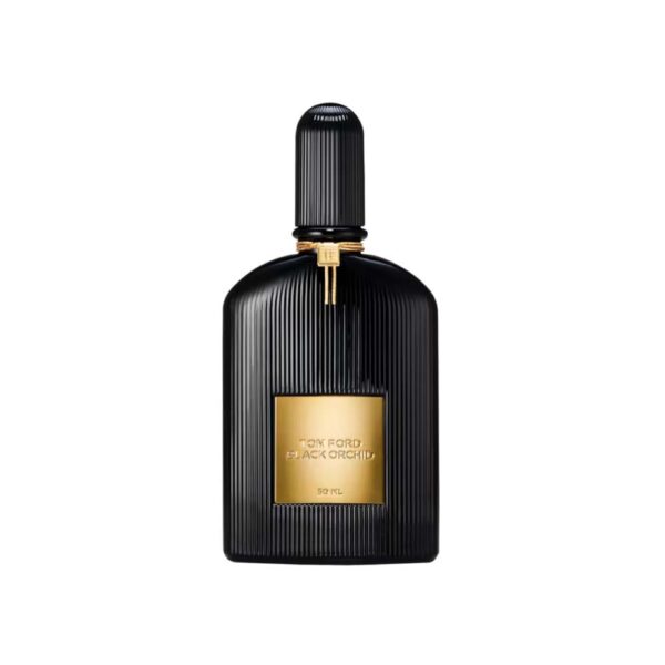 Tom Ford BLACK ORCHID EAU DE PARFUM perfume price in nepal
