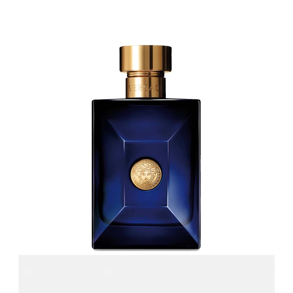versace-dylan-blue-pour-homme-edt-perfume-price-in-nepal
