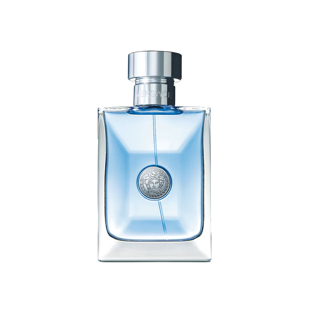 Versace Pour Homme EDT Price in Nepal