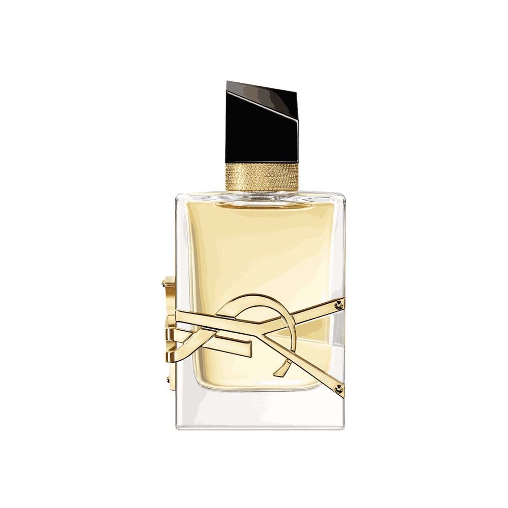 YSL LIBRE EAU DE PARFUM perfume price in nepal