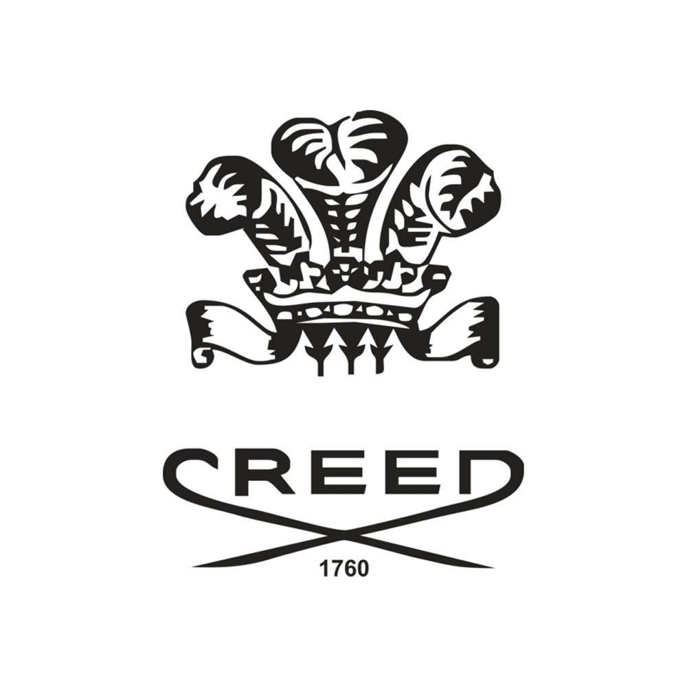 Creed