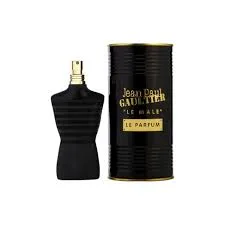 Le Male Le Parfum Jean Paul Gaultier 125ml