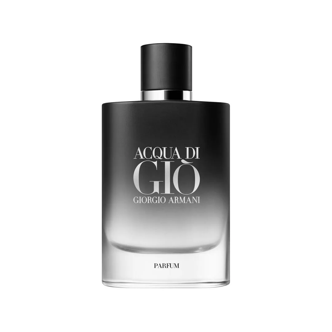 acqua di gio parfum acqua di gio parfum