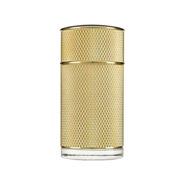 alfred dunhill icon absolu edp