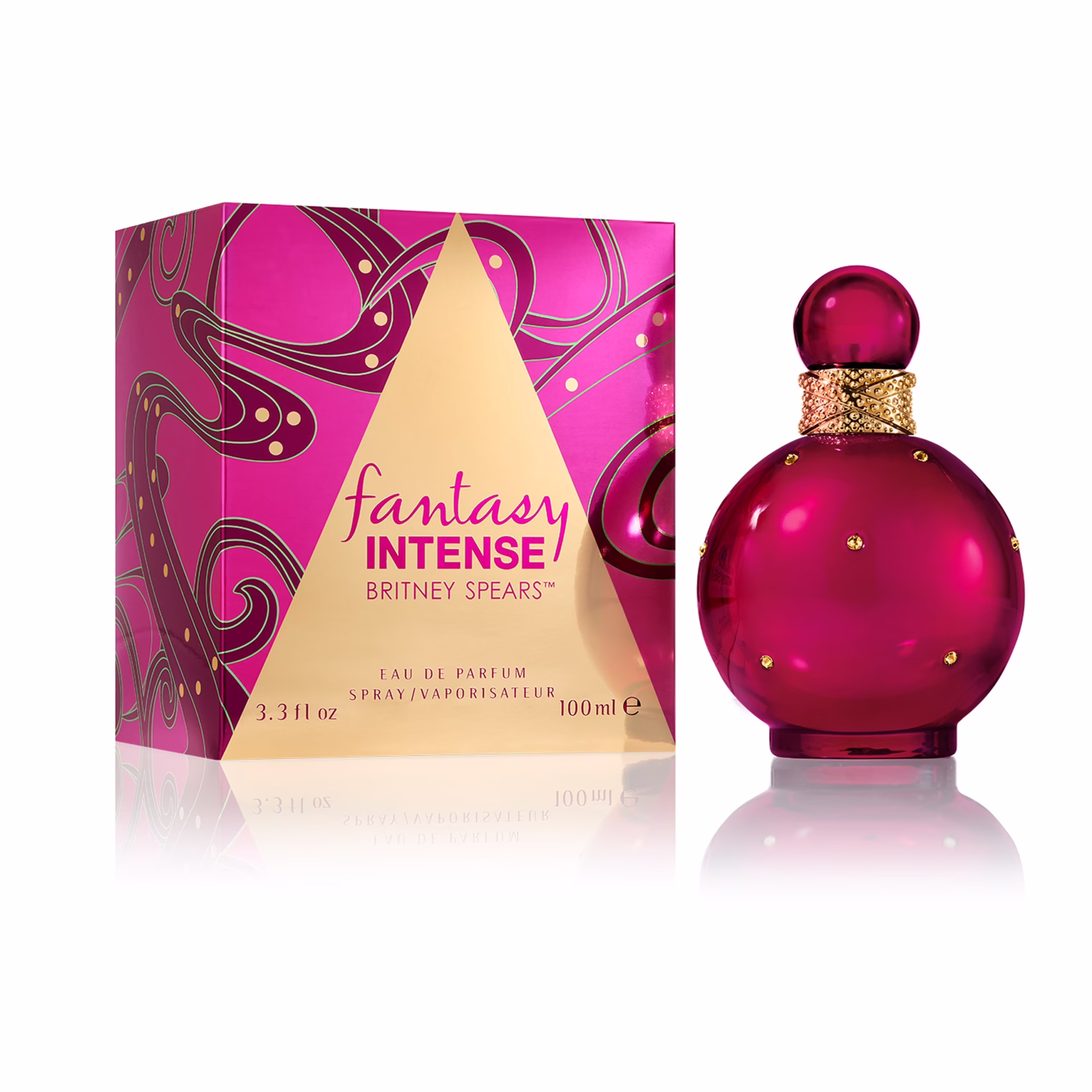 Britney-Spears-Fantasy-Intense-Eau-De-Parfum-Perfume-for-Women-3-3-fl-oz_4097ff9e-d311-4de2-9565-f71c8a12f6ab.619e456c507f0c73345cf38683b56e6c