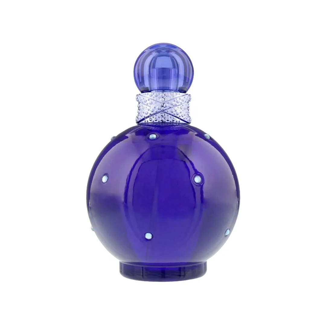 britney spears midnight fantasy edp britney spears midnight fantasy edp