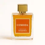 comoda coco