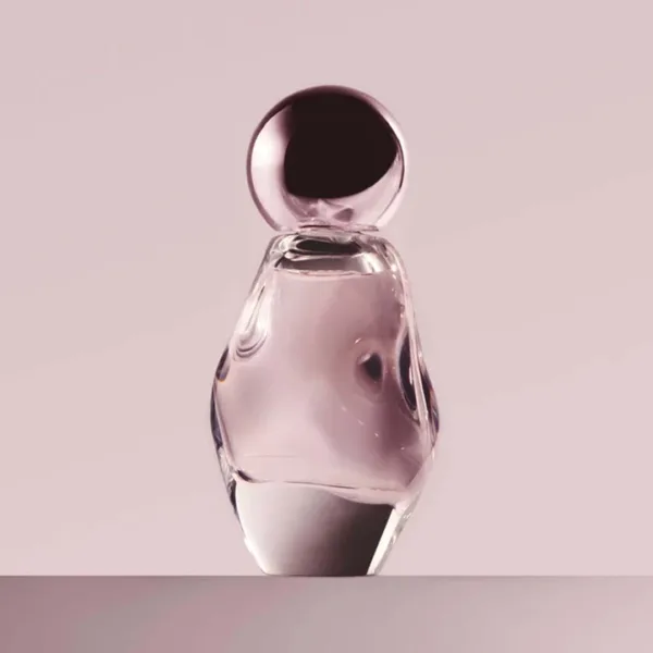 cosmic kylie jenner edp