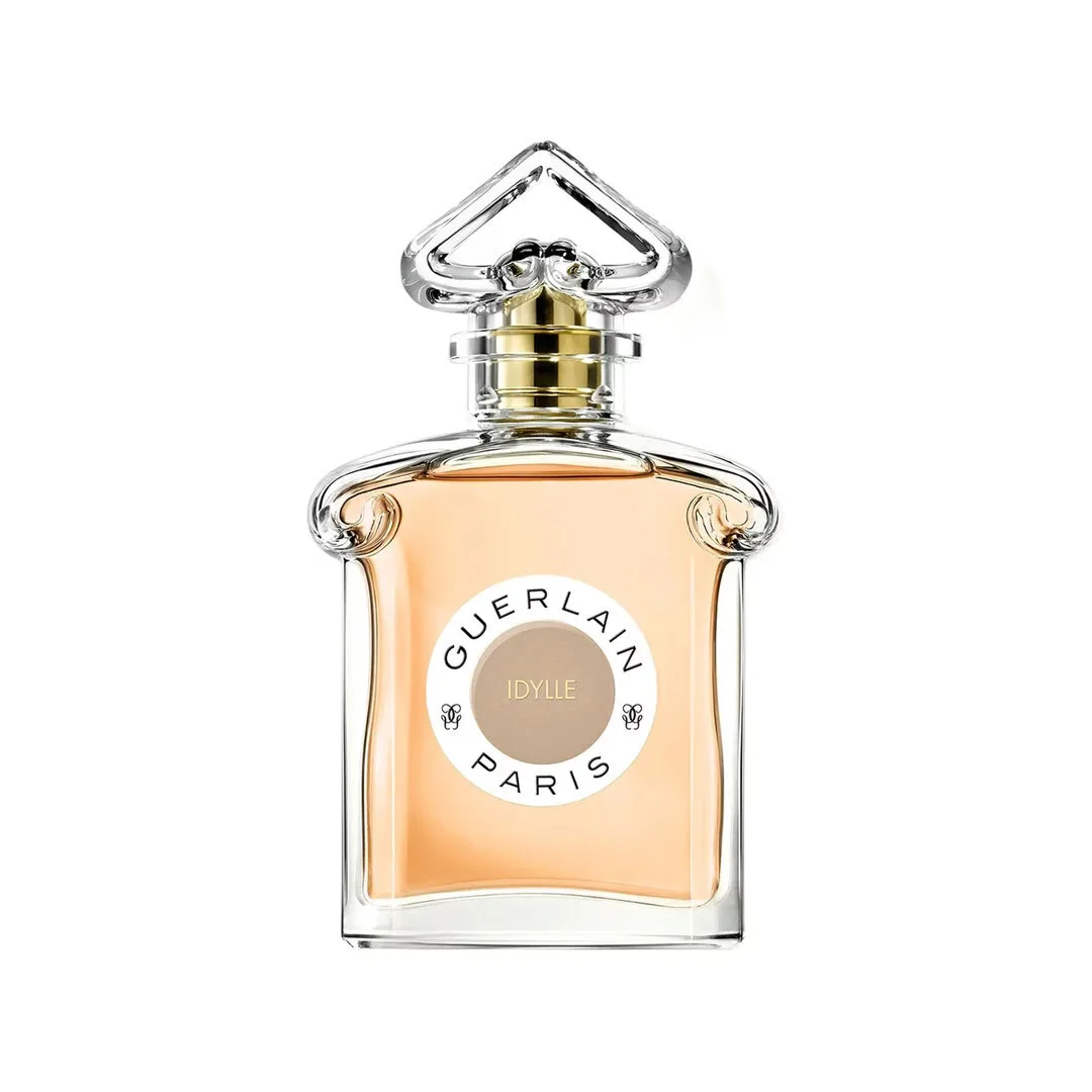 dylle eau de parfum guerlain