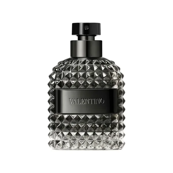 valentino uomo intense edp