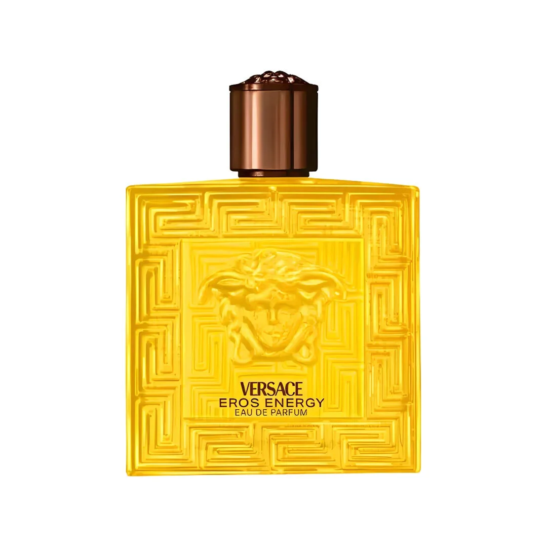 Versace Eros Energy Eau de Parfum