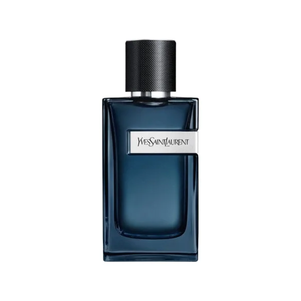 y eau de parfum intense