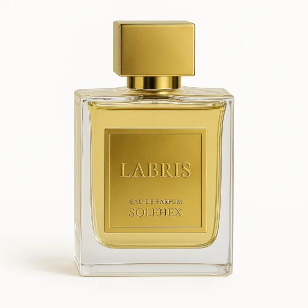 labris ysl libre solehex