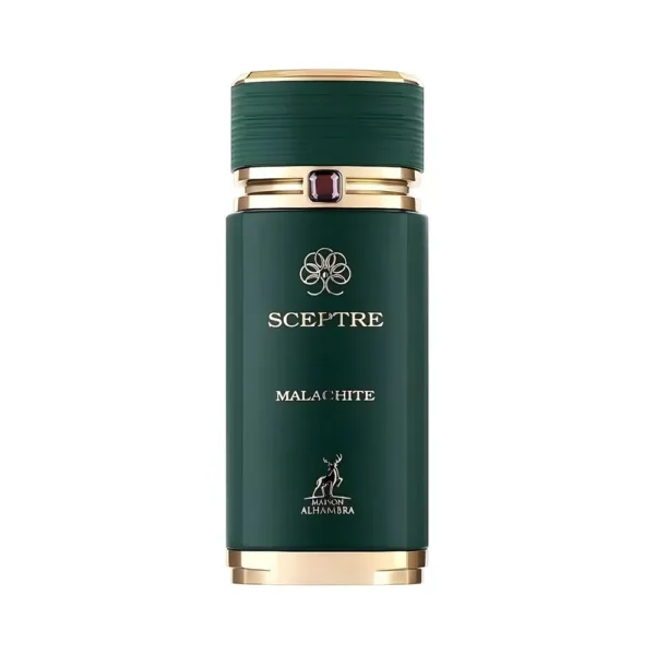 maison-alhambra-sceptre-oceana-eau-de-parfum