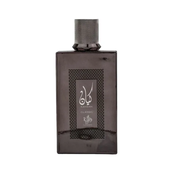 al-wataniah-kayaan-classic-eau-de-parfum