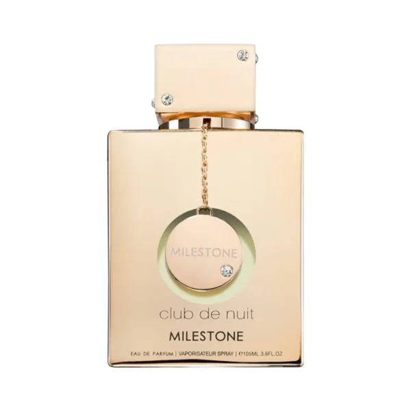 armaf-club-de-nuit-milestone-eau-de-parfum