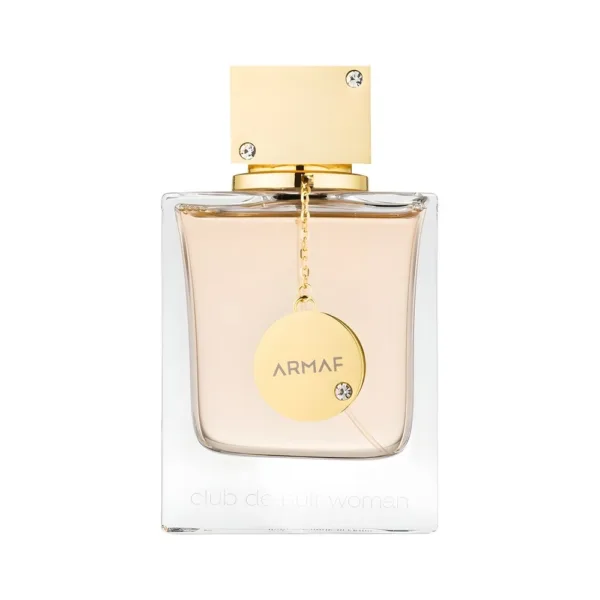 armaf-club-de-nuit-perfume-for-women