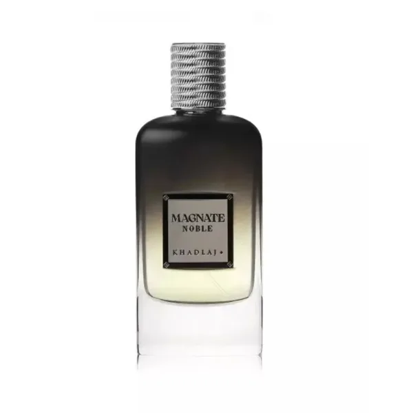 Khadlaj-Magnate-Noble-Eau-de-Parfum