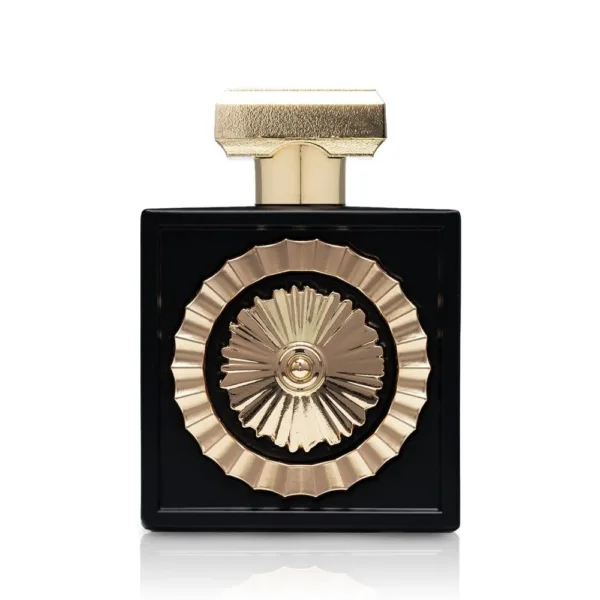 Lattafa-Pride-Nebras-Eau-De-Parfum