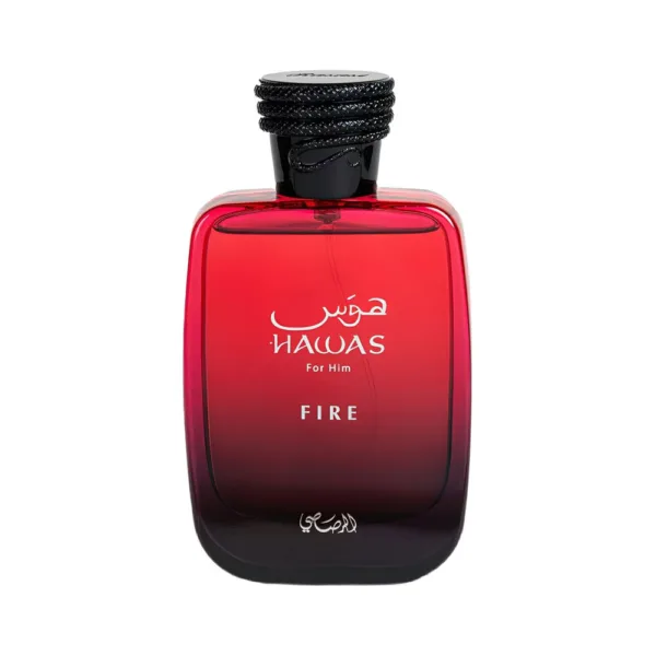 rasasi-hawas-fire-eau-de-parfum